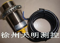 oúC(j)oϙC(j)J7-A10A1/Wúϣzy_P(gun) 
P(gun)I: