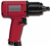 CpR^/늄ӔQo 
P(gun)I:2010-12-07
