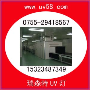 (yng)UVͿbUVᾀUVomͿ 
P(gun)I: