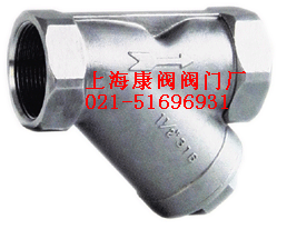 P^VϺïPyT 
P(gun)I:
