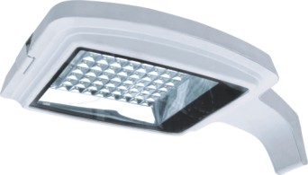 LED·|LED·|LED̽՟|LED̽՟|LED܉ 
P(gun)I: