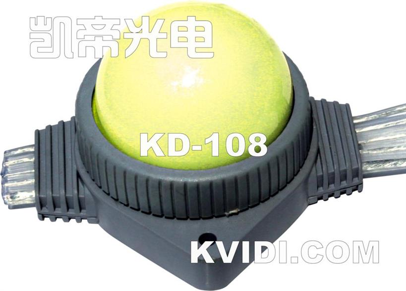 LEDcԴ|LED޺|LED߲ʝu׃oڹ|LED|LEDѻ 
P(gun)I: