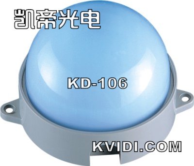 LEDcԴ|LED޺|LEDoڹ|LED|LEDѻ|LED 
P(gun)I: